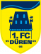 1.FC Düren Jugend