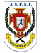 AS Portugais SF Thionville (- 2021)
