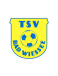 TSV Bad Wiessee
