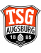 TSG Augsburg