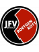 JFV Roetgen Rott U17