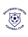 Ballybogey FC