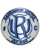 Rasharkin United FC
