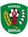 Perseba Bangkalan