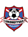 ФК Локомотивас Радвилишкис (- 2016)