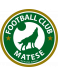 FC Matese