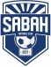 FK Sabah II