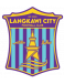 Langkawi City