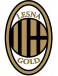 ASD Lesna Gold