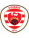 Kisvárda FC U17