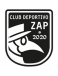 Halcones de Zapopan FC