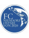 FC Niendorf/Ostsee