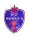FC Nathaly's