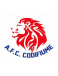  ASD AFC Santa Maria Codifiume