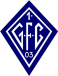 FC 03 Gelnhausen