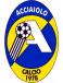 ASD Acciaiolo Calcio
