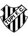 Tupi Football Club (MG)