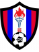 Taiwan CPC Corporation FC