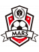 Mars FC