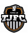 Tong Jie FC