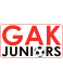 Grazer AK Juniors (-2023)