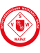 SVW Mainz U19