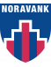 Нораванк Ереван