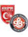 Türk ATA Spor Wetzlar