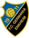FC Germania 1911 Enkheim