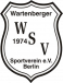 Wartenberger SV U19