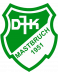 DJK Mastbruch