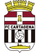 FC Cartagena Fútbol base