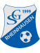 SG Rheinhausen
