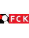 FC Konstanz (- 2012)