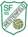 Sportfreunde Westenfeld