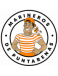 Marineros FC
