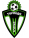 Torpedo Izhevsk (-1994)