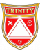 Trinity FC