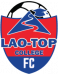 Lao-Top College