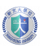 Shingyeong University