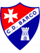 CD Barco U19