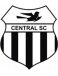 Central Sport Club (PE) U20
