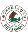 Mohun Bagan Super Giant U17