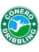 SSDARL Conero Dribbling Calcio