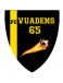 FC Vuadens