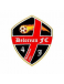 Delorean FC