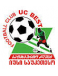 FC UC Best Tiflis