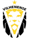 Vilhenense EC
