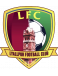 Lyallpur FC