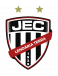Jaraguá Esporte Clube (GO)